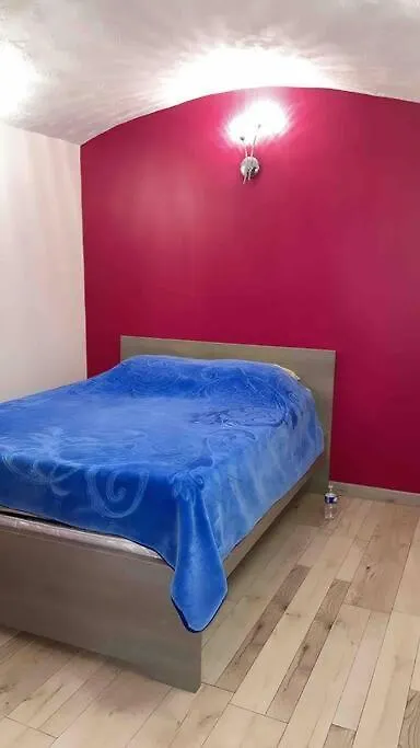 Apartment Loft Moderne Au Coeur De L'Auvergne Thiers